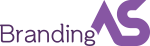 BrandingAS